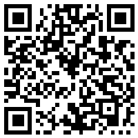 QR Code for bitcoin:1HbvmVHFgfxhatCj7px9Zf3MpHiRjwDYak