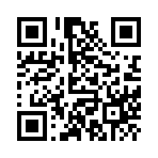 QR Code for bitcoin:1HbvpkEN5svQ3hUjwYY65bYyJAXWN2afeb