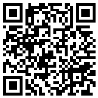 QR Code for bitcoin:1HbvqvL84hjiFS3bMorqm34LupZCEFyJaX