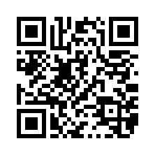 QR Code for bitcoin:1HbvrmV6CnV9kY2SqP9LQbNmnEb1eNVCkm