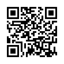 QR Code for bitcoin:1HbwKhuPbLqsaZLMDDiGUWDKDN1J6ef2N9