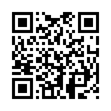 QR Code for bitcoin:1HbwtPM93AQjREGxma4F2KFnWY7Exp4ShB