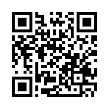 QR Code for bitcoin:1HbwvFx7CkFu9uvhpn3a9X9tMPEWLb9asc