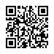 QR Code for bitcoin:1HbxCneHTn6d8CYxAnzFmFSbYkhQv62byD