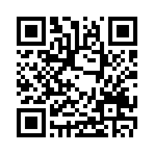 QR Code for bitcoin:1HbxEBk5uus6PiWpTQ165XjsCDvHcFNvyH