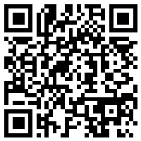 QR Code for bitcoin:1HbxUs5wGLbL4d7C3fWNehDtir84FLuKP