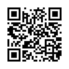 QR Code for bitcoin:1HbxrBgsrUCkP22bNbuf1b2mgrjad7K4SY