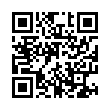 QR Code for bitcoin:1HbxucZsiQ2nt8UW3onZ6zijo7FVDvsEFg
