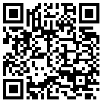QR Code for bitcoin:1Hby8CXjShPLD6A9DaSq3FkCDVtvb7Lhm