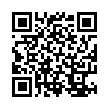 QR Code for bitcoin:1HbybkUB9zBb44vYevCgybDdFMoQYdF7gy