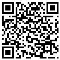 QR Code for bitcoin:1HbyeUbYNNMMSHTWmXC9GTRyjPQTf8BKGC