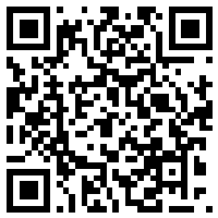 QR Code for bitcoin:1HbyeqSsdVAwXVrm8L1zLoA1DCttAzqy5F