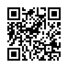 QR Code for bitcoin:1Hbz2gdFPg8fZ2bViA75hF7SHsCyw1rimp