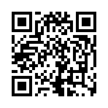 QR Code for bitcoin:1Hc1Azoz7tPQX9aWW9esppxRcjNeqza3x2