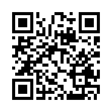 QR Code for bitcoin:1Hc1BgTkrSTUrM1MdpdPJuT6VUgiV2iz9W