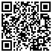 QR Code for bitcoin:1Hc1L35F5f2A6yoCxWm4ry7WTnMeZWkTF6