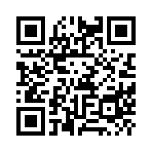 QR Code for bitcoin:1Hc1Wp8ba3J1dw2Ht89uWLocXvCBz2wPMz
