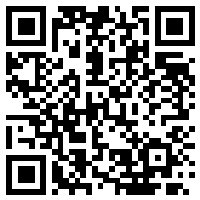 QR Code for bitcoin:1Hc1X7gGoBm6HukCxEUdRAmdGbwFi4MVVC