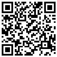 QR Code for bitcoin:1Hc1fKJDVMxZc3pdedf9SNYDFxYaWBKDVH