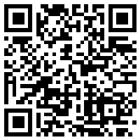 QR Code for bitcoin:1Hc1iDCMTx3CSRBhRu89ak3bkvvDK86zs3