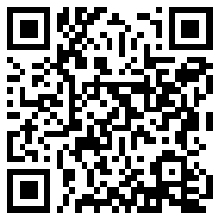 QR Code for bitcoin:1Hc1nbKK3qxpZpXe2AfBHBfP2wScT98Mxm
