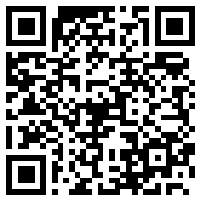 QR Code for bitcoin:1Hc26muiGtpCioA1uJrVYudYCbnTLdk4d4