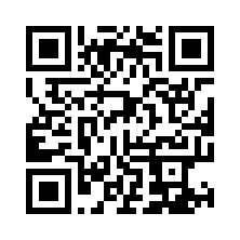 QR Code for bitcoin:1Hc2AfTgT4WPw52dC715W6MjebUJR52aMe