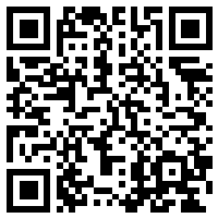 QR Code for bitcoin:1Hc2jFD5MfuDFu6KV1H4YrSg4GU4PRMt4D
