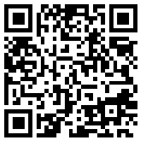 QR Code for bitcoin:1Hc3Wh35hX7g3pp9Xh5KG9ErURKPybWoP7