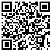 QR Code for bitcoin:1Hc3otdSPpsst6VdrXjdpXCemr8rc7UHj
