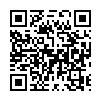 QR Code for bitcoin:1Hc43KPWrZcmsdLLcShoKDDWKVAoCu9Pqr