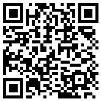 QR Code for bitcoin:1Hc4Sy9YR8fXes3FadZpFTDRcNedTL7u2o