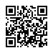 QR Code for bitcoin:1Hc4V75inXEQVBajefGHNeaSdqSZmT3jX