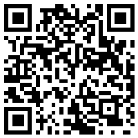 QR Code for bitcoin:1Hc4cGD8Mc8RkmsfunCL6now2GXY1rPR4o