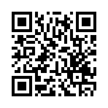 QR Code for bitcoin:1Hc4eRYeWweKXqW4F1PsfsHZgNm6T6kUiG