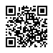QR Code for bitcoin:1Hc4jaeeqBaaKv1w4h93pSMLJhC5FYZsFK