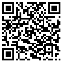 QR Code for bitcoin:1Hc5kHo5Fa6FacmFjWraoasvGSBuiSESmq