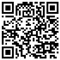 QR Code for bitcoin:1Hc5mQ3sgAtxe1RAfC9vbtvbZVM42Quoc8