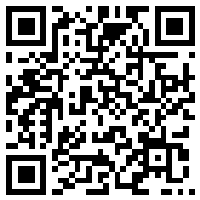 QR Code for bitcoin:1Hc5o72XKPyZD5ZpCAsChoqtJZJHzjcUNX