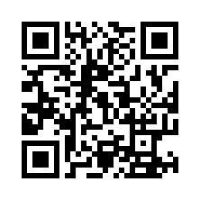 QR Code for bitcoin:1Hc5rhBJNJgRMbrm2hSLDNeHc84D2UBLF9