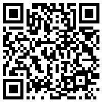 QR Code for bitcoin:1Hc5tp6kQfgu8pY4ybLsQ7JrSC8Z4erfc8