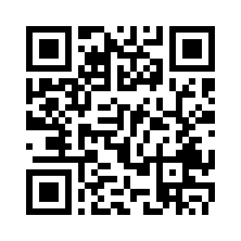 QR Code for bitcoin:1Hc62x4PLA7W3DCpssvLPjFZvDBktbtEnd