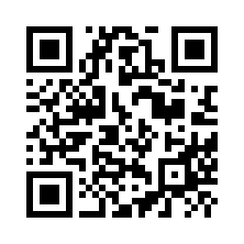 QR Code for bitcoin:1Hc63MoqWqrh2hberMrcYhcFAW84joM4Py