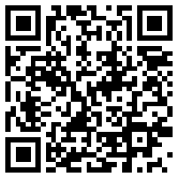QR Code for bitcoin:1Hc6EG27awbSL8i7pvBpP9csLXaK2ErX3d