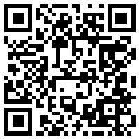 QR Code for bitcoin:1Hc6EXhyVbTa7pPmxhpNkJB3gJ2rokbdp