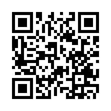 QR Code for bitcoin:1Hc6FwAjhmgrbDs9bjaVPbBoAXbJnQcEbR