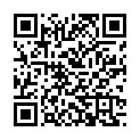 QR Code for bitcoin:1Hc6LHPMCWrJyuPLj522Mv8Q1EBdrfN78N