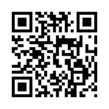 QR Code for bitcoin:1Hc6Wepfuo4VxVVLXh6PC2WX16qP6Dek68
