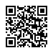 QR Code for bitcoin:1Hc6nTnorJ76tpdSaT8mTqR7paAsLrVC3e