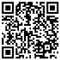 QR Code for bitcoin:1Hc7HiSnvnnYTV5RAaWMqecwqBb4yjcWT2